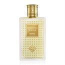 PERRIS MONTECARLO Mandarino di Sicilia EDP 50 ml